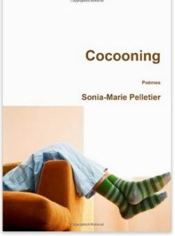 Cocooning preuve de parution